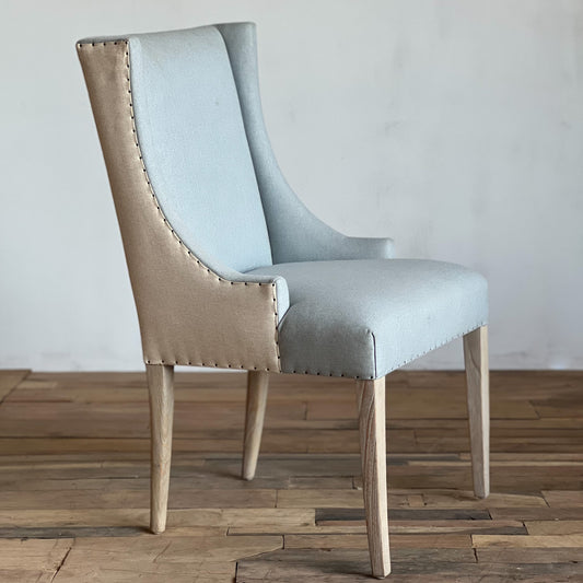 CF-CHA1318A-AC-10061