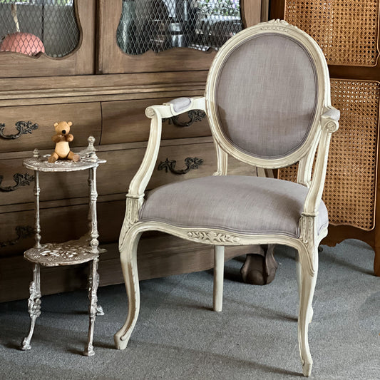 CF-CHAP44DASPECIAL-G