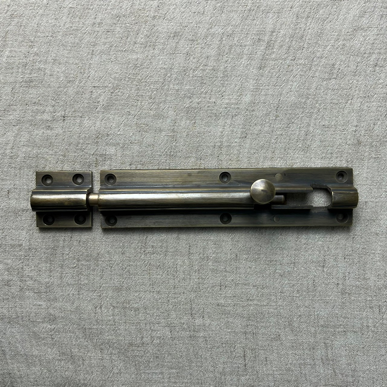 Z-Q061
