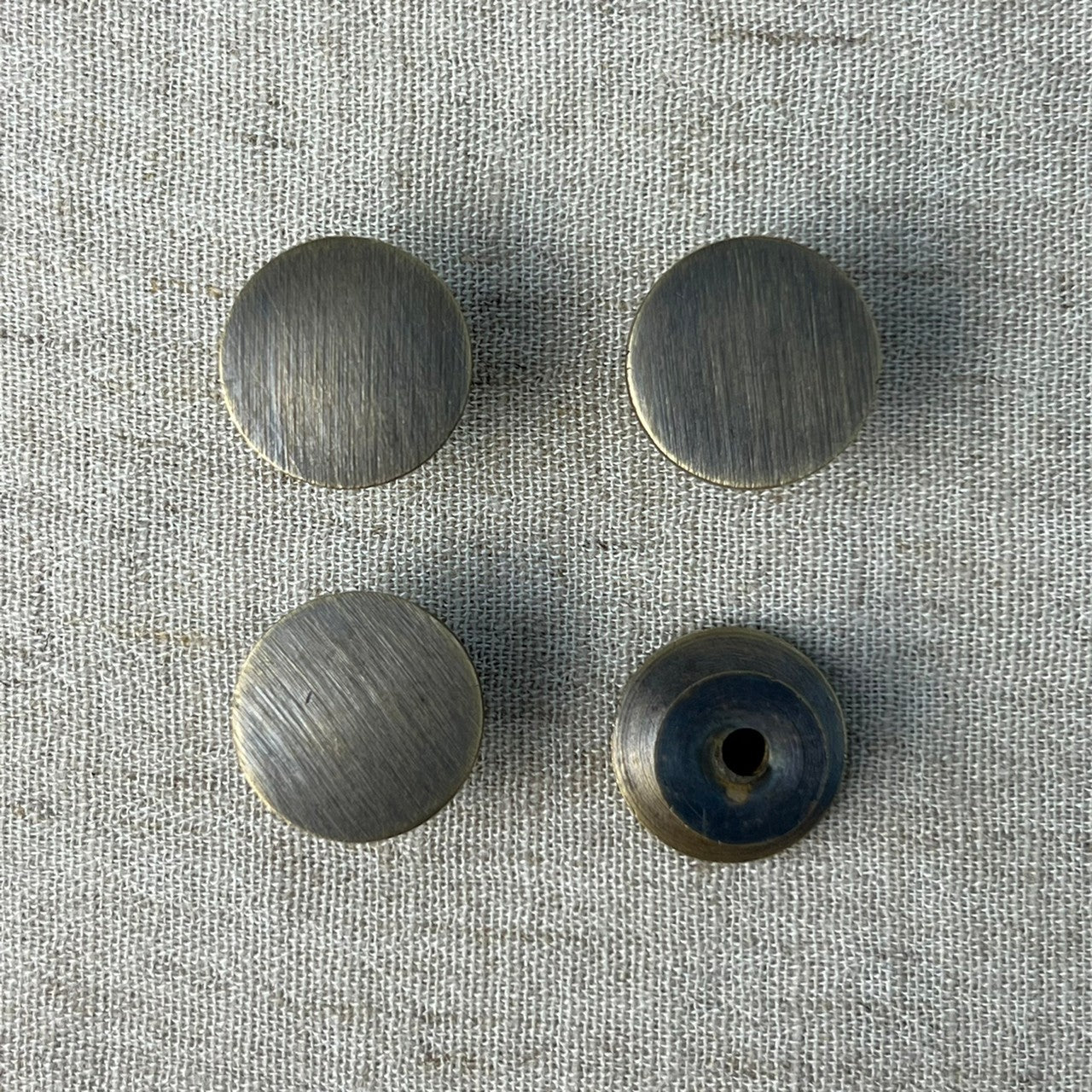 Z-A096