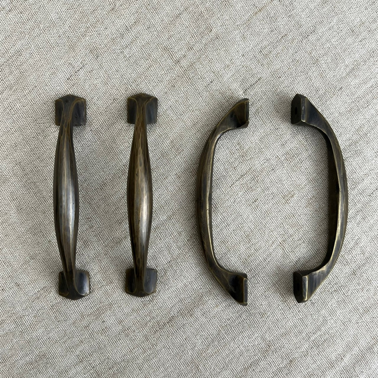Z-D091