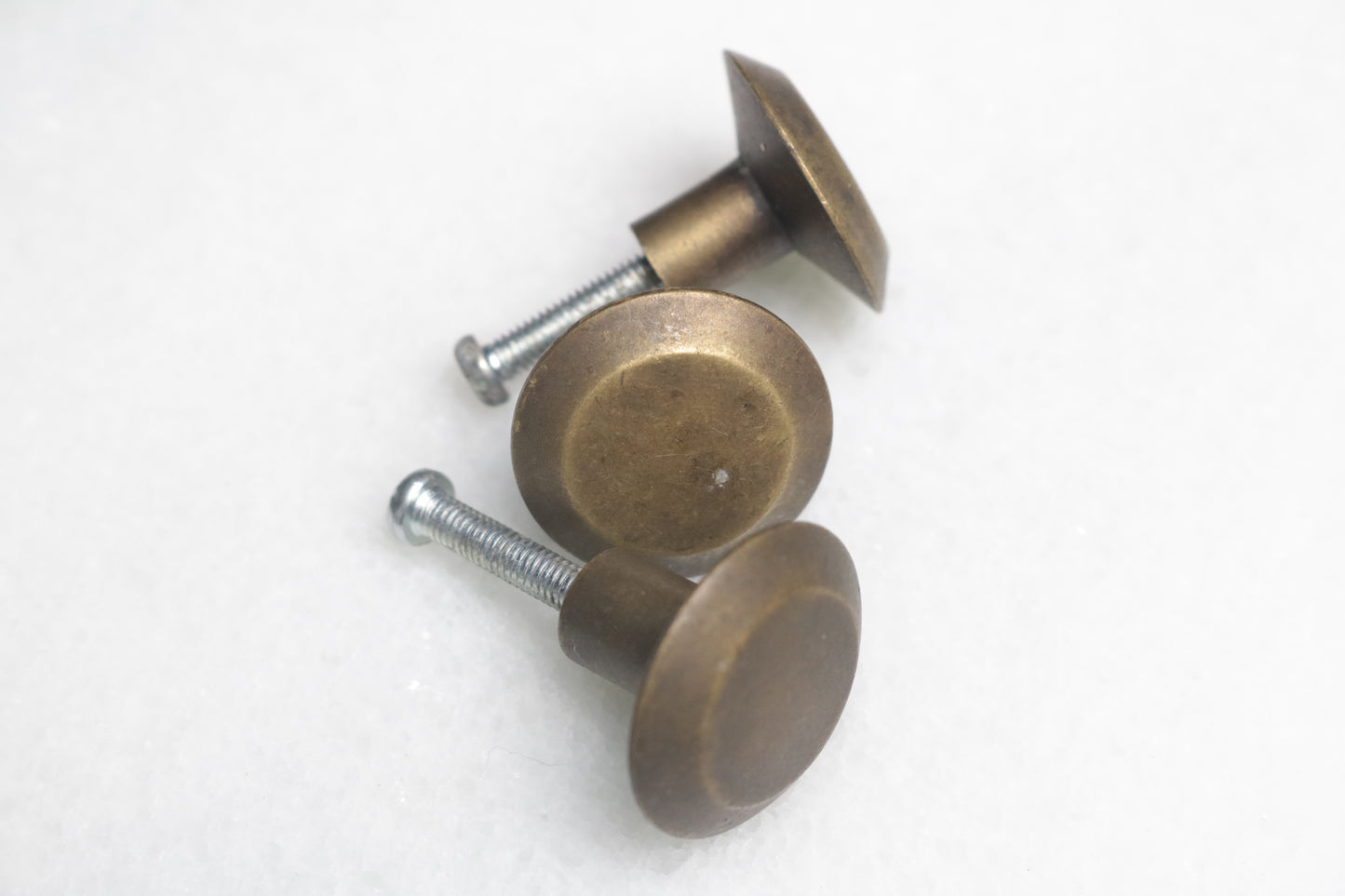 Z-N031-18
