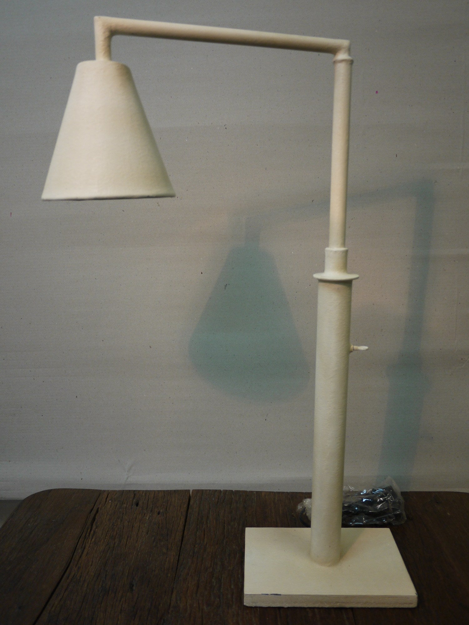 Table Lamps 檯燈 – Smile Living 微笑家居有限公司