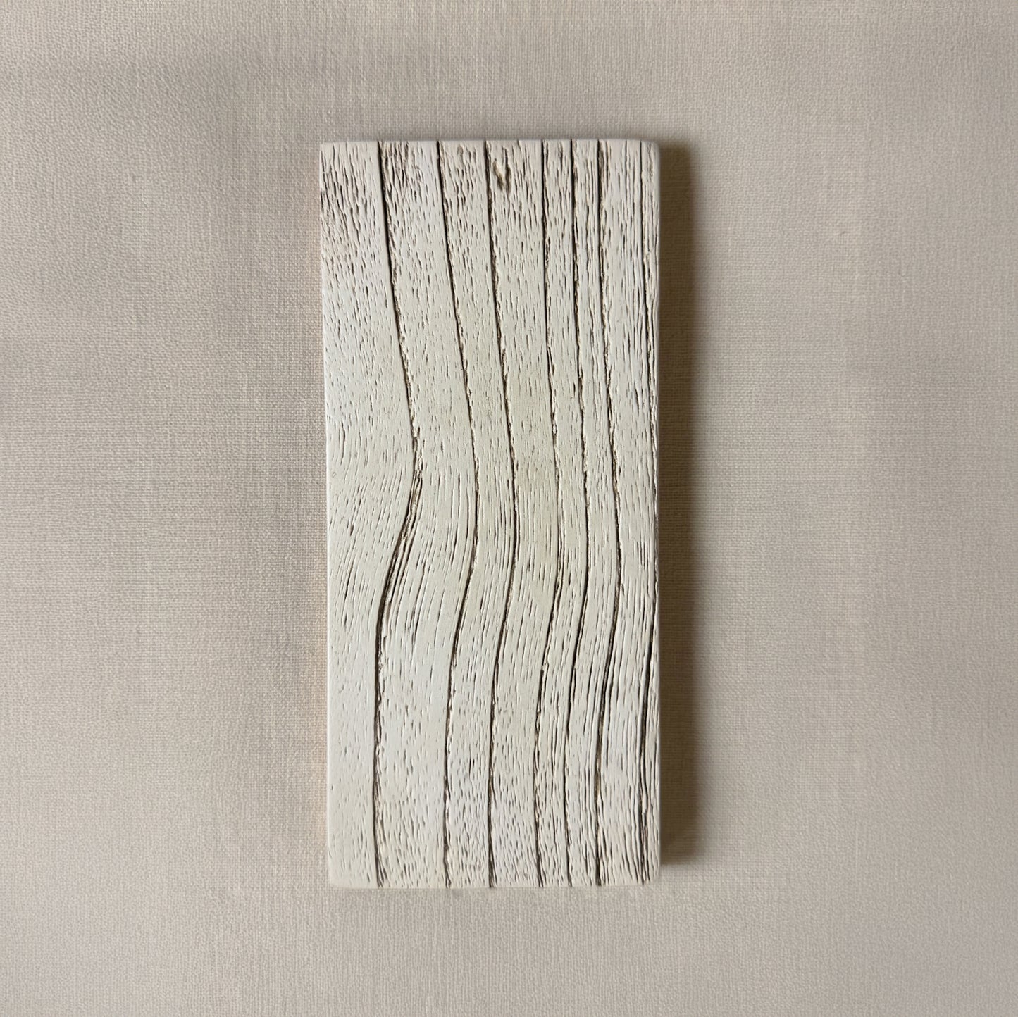 斯卡恩 系列色板 2401