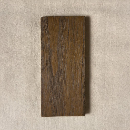 托斯卡尼 系列色板 2402