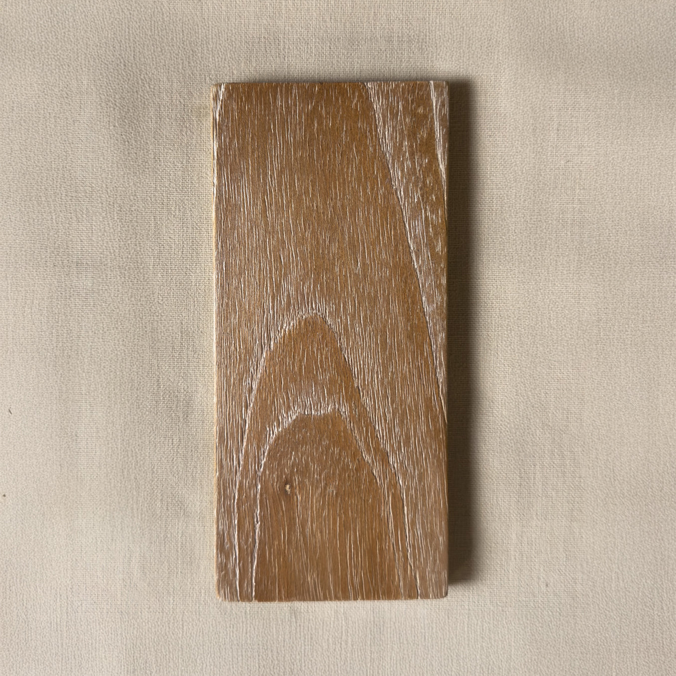 斯卡恩 系列色板 2406