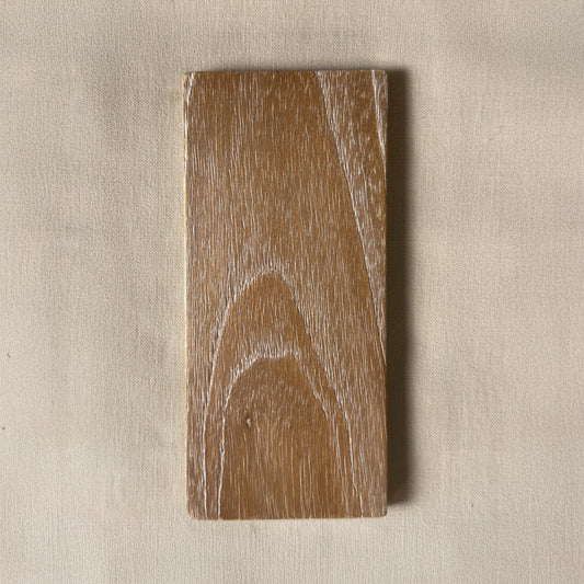 斯卡恩 系列色板 2406