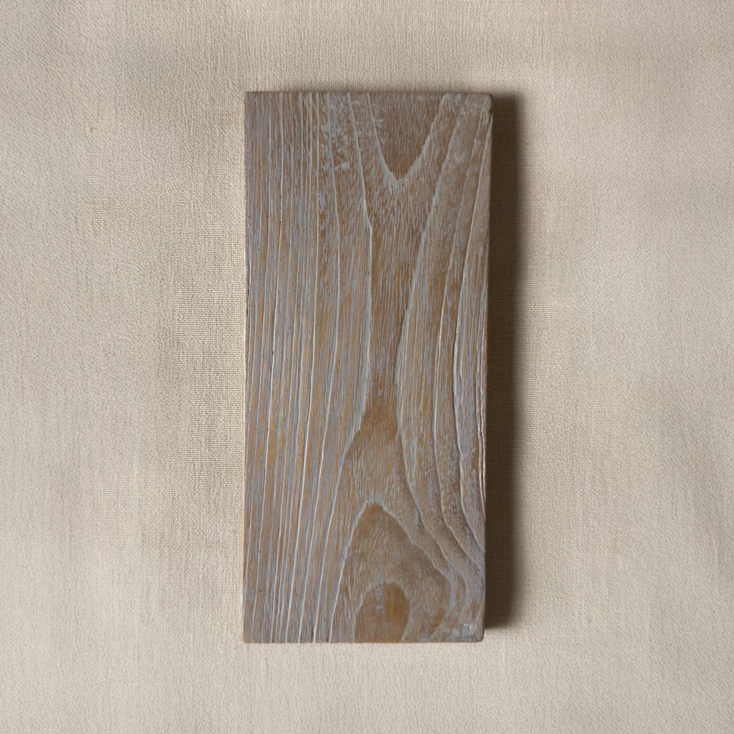 普羅旺斯 系列色板 2407