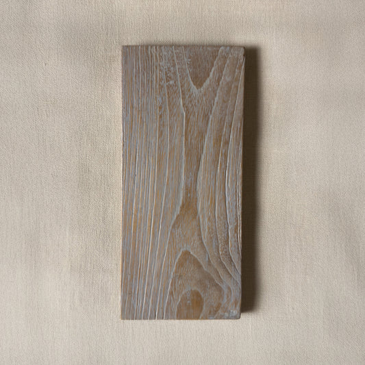 普羅旺斯 系列色板 2407