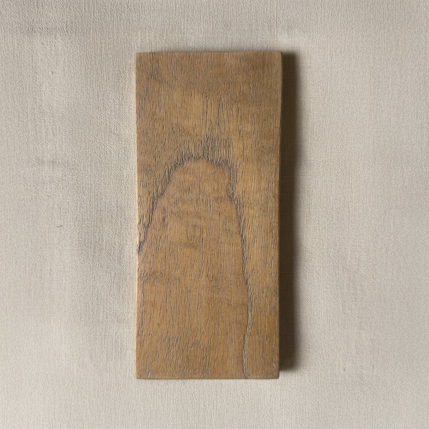 英格蘭 系列色板 2409