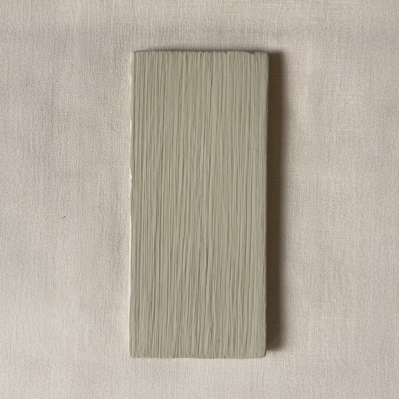 斯卡恩 系列色板 2411