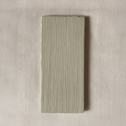 斯卡恩 系列色板 2411