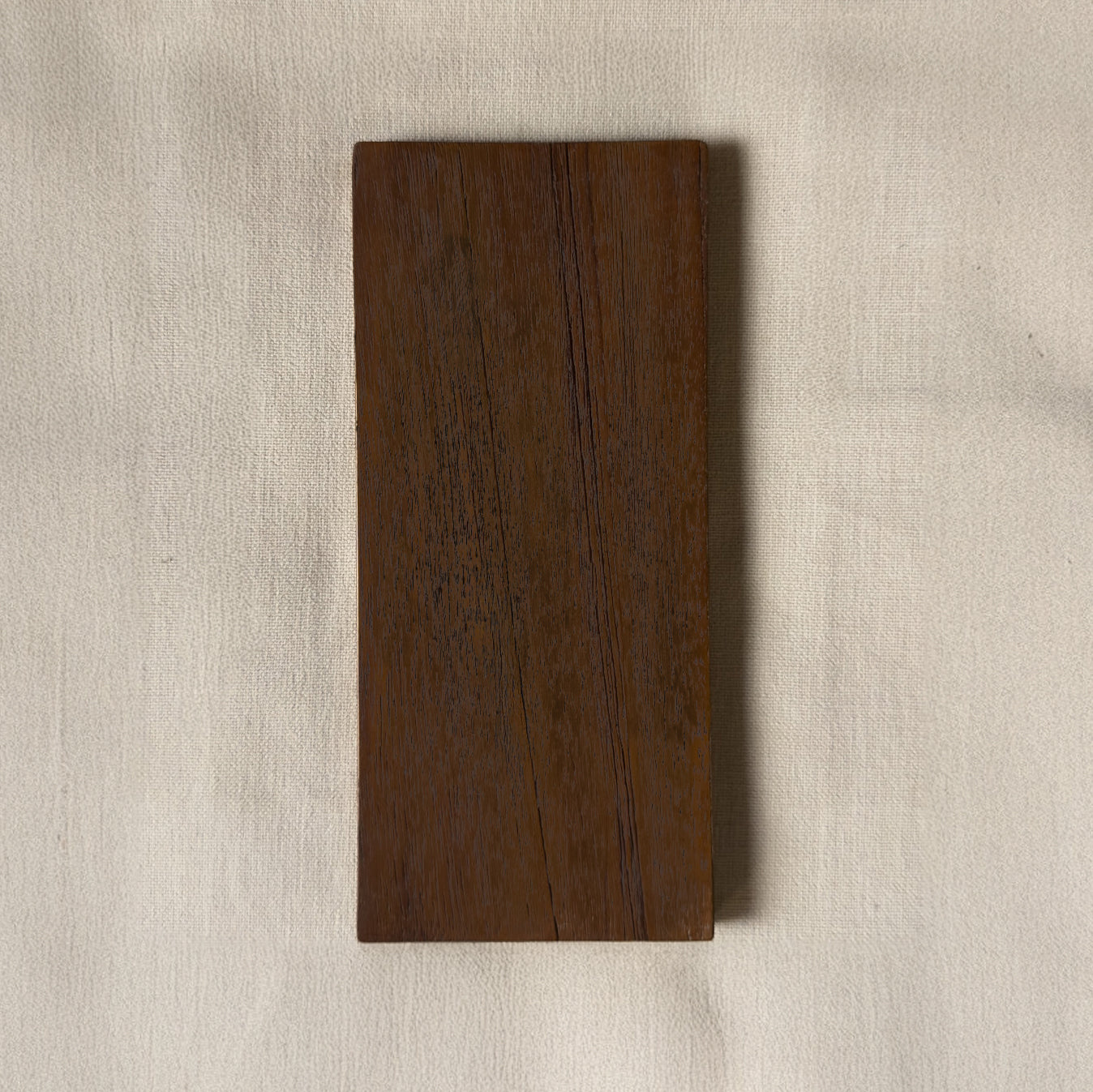 普羅旺斯 系列色板 2413