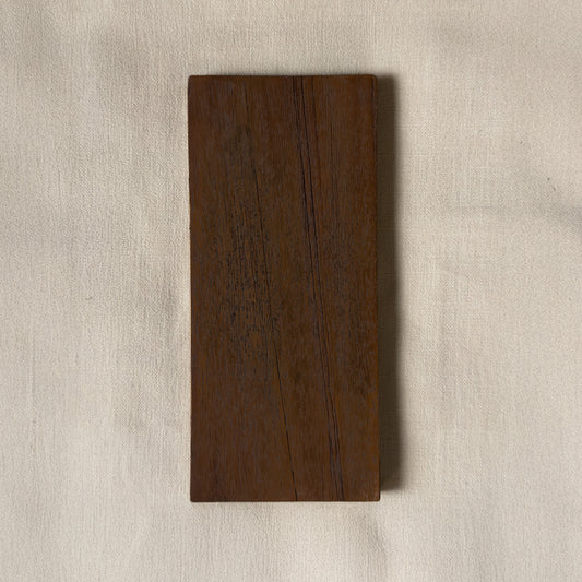 普羅旺斯 系列色板 2413