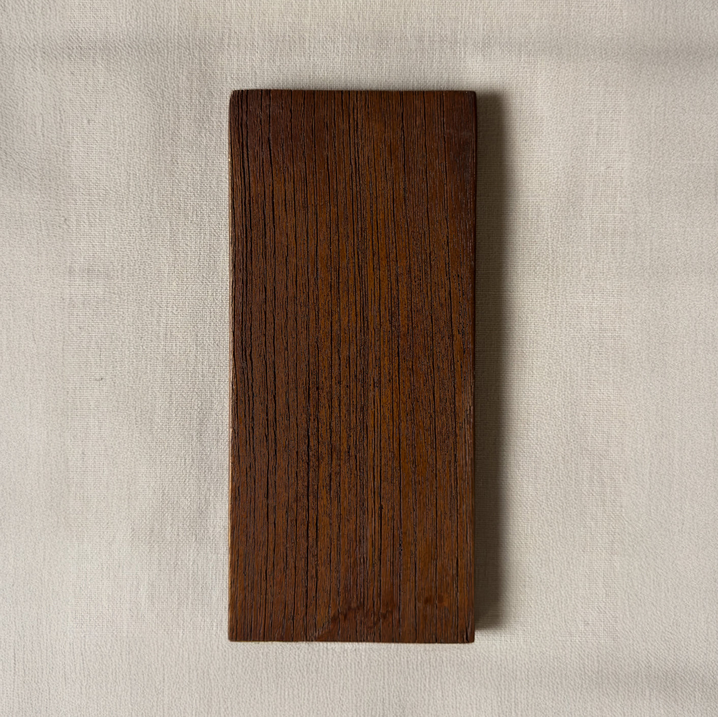 斯卡恩 系列色板 2414