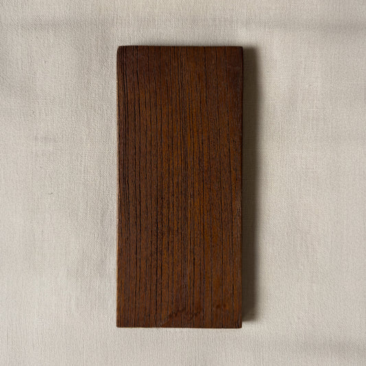 斯卡恩 系列色板 2414