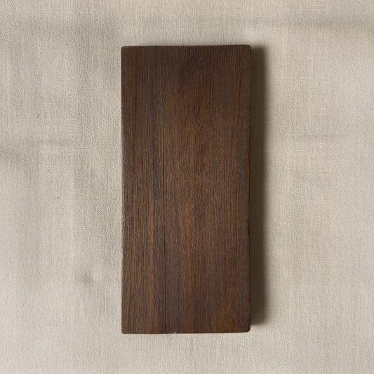 托斯卡尼 系列色板 2415