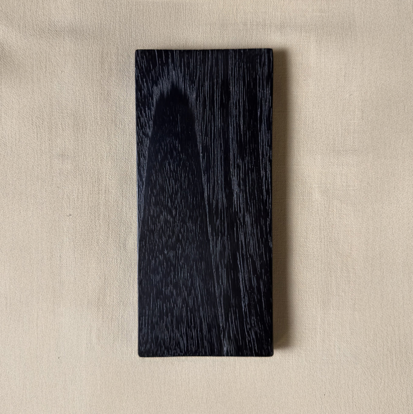 英格蘭 系列色板 2416