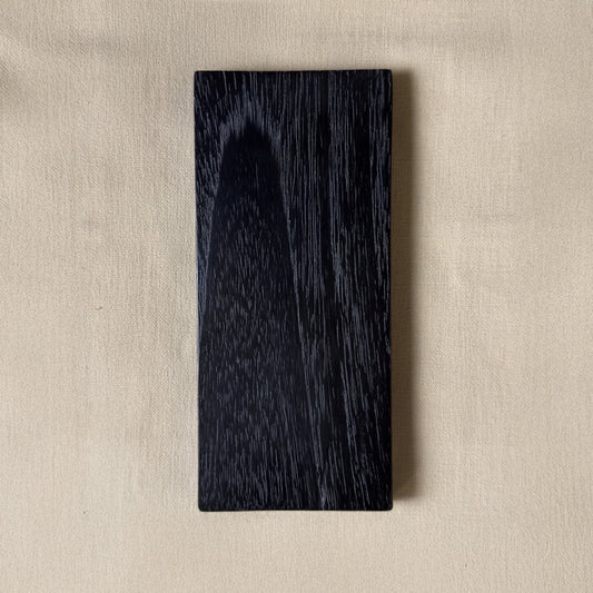 英格蘭 系列色板 2416