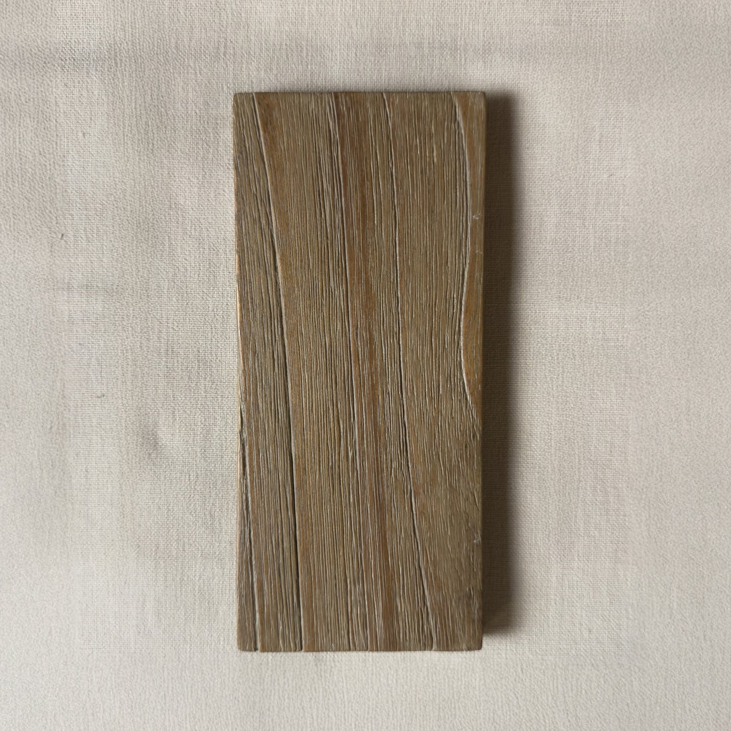 托斯卡尼 系列色板 2417