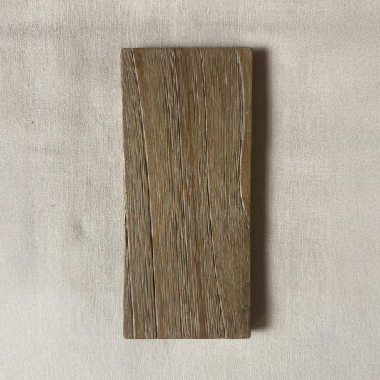 托斯卡尼 系列色板 2417