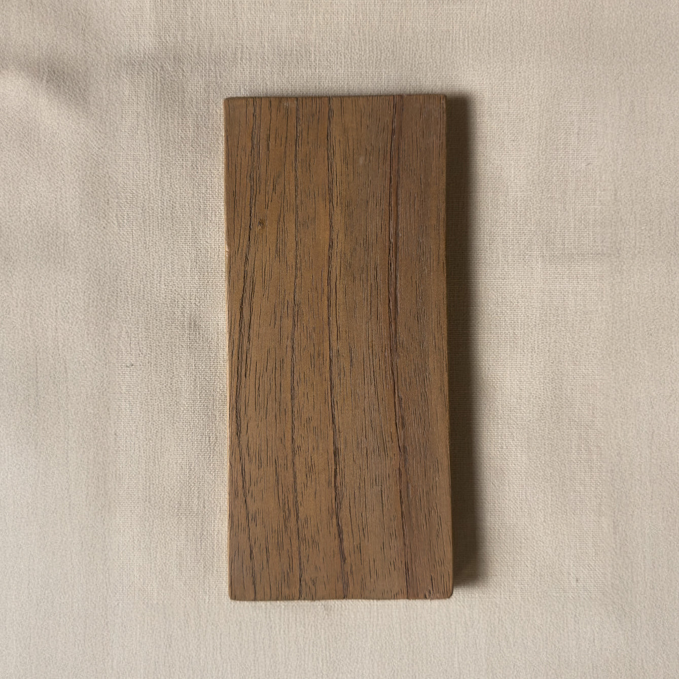 普羅旺斯 系列色板 2418