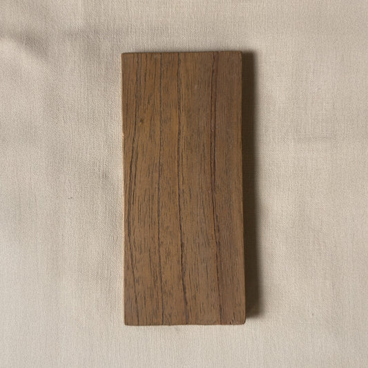 普羅旺斯 系列色板 2418