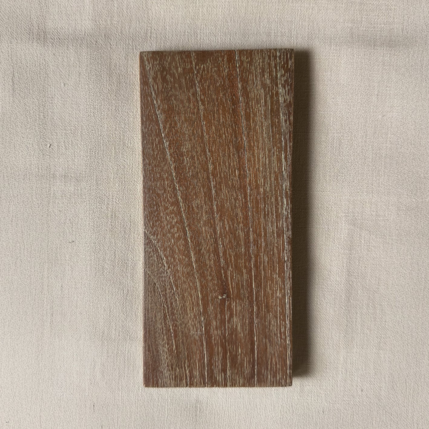 斯卡恩 系列色板 2419