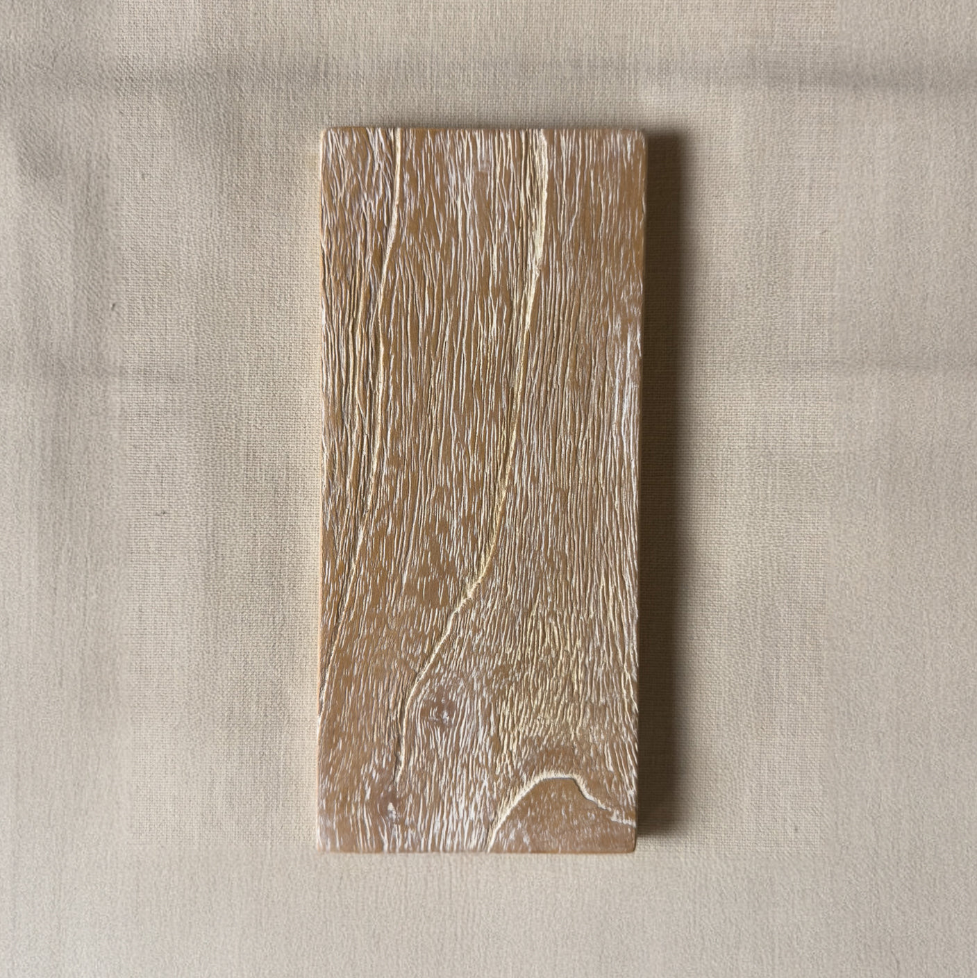 普羅旺斯 系列色板 2502