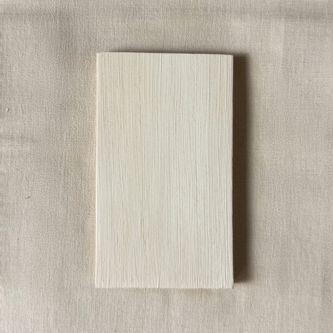 斯卡恩 系列色板 2503