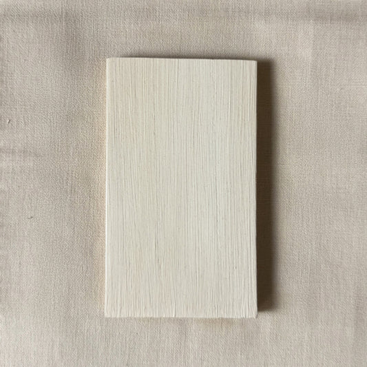 斯卡恩 系列色板 2503