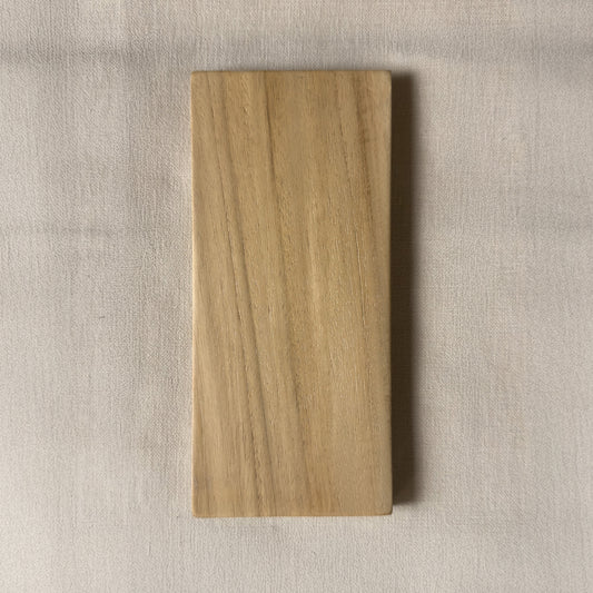 普羅旺斯 系列色板 2504