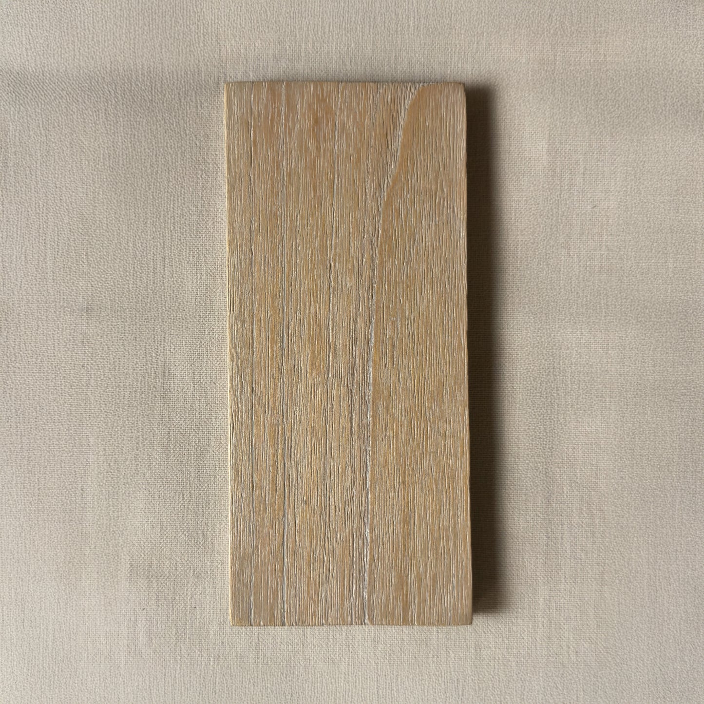 普羅旺斯 系列色板 2505