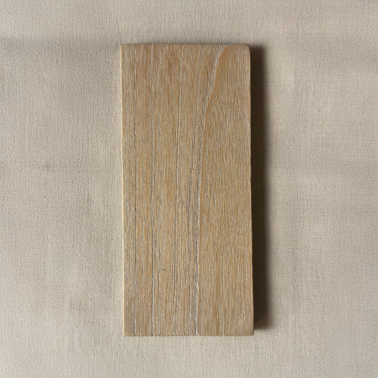 普羅旺斯 系列色板 2505