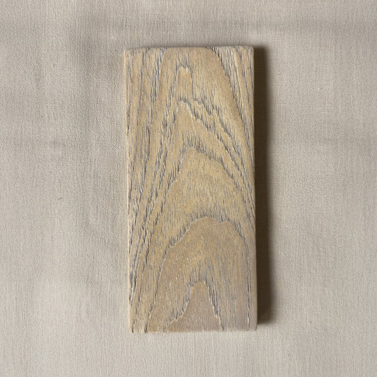 英格蘭 系列色板 2506