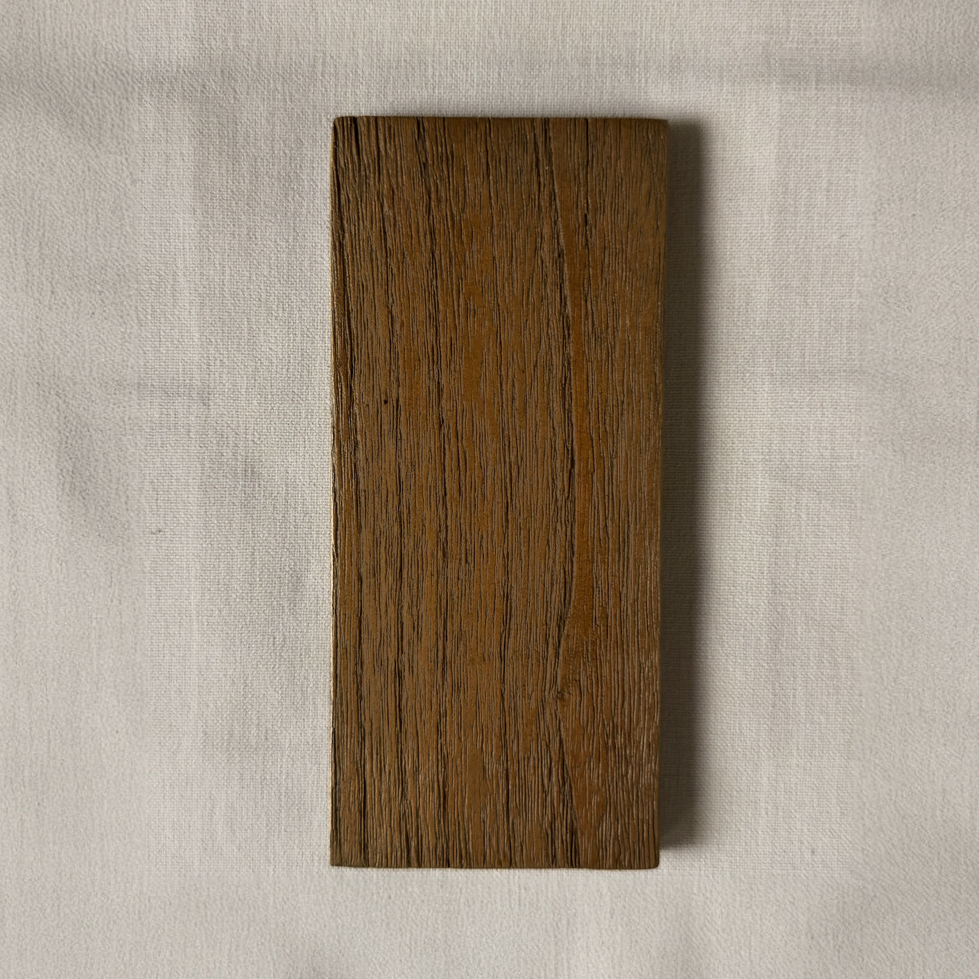 英格蘭 系列色板 2507