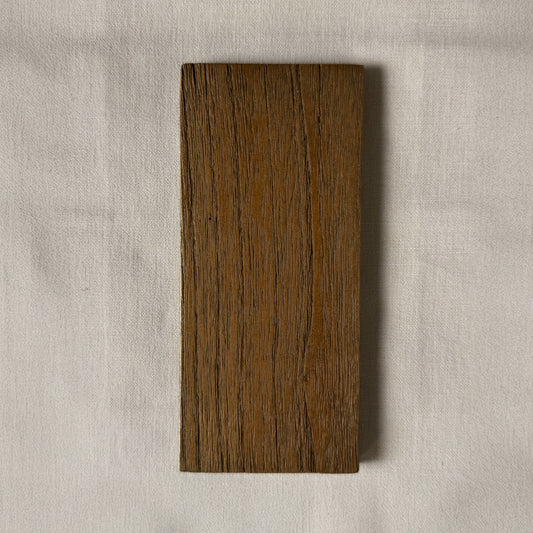 英格蘭 系列色板 2507