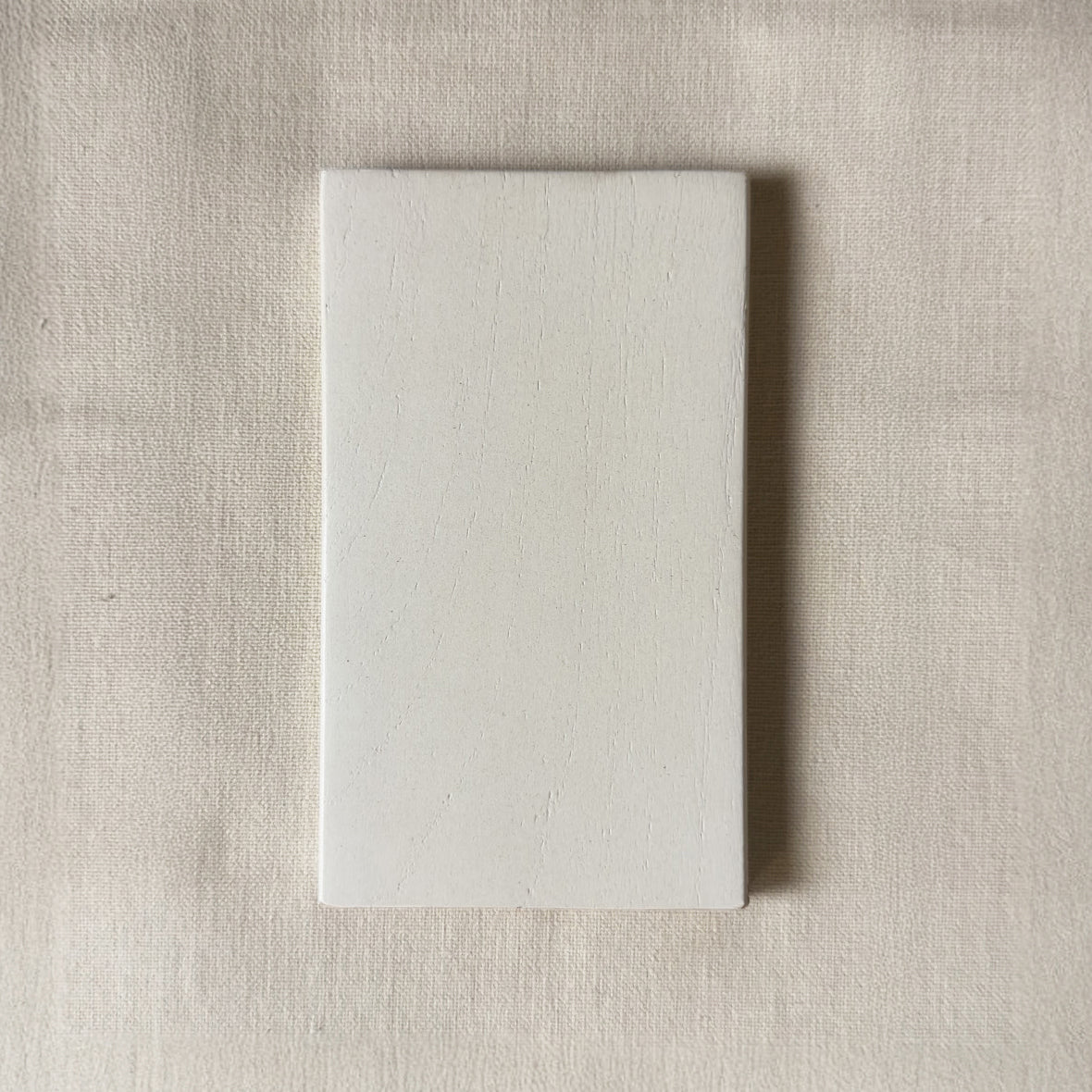 英格蘭 系列色板 2508