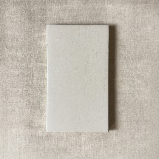 英格蘭 系列色板 2508