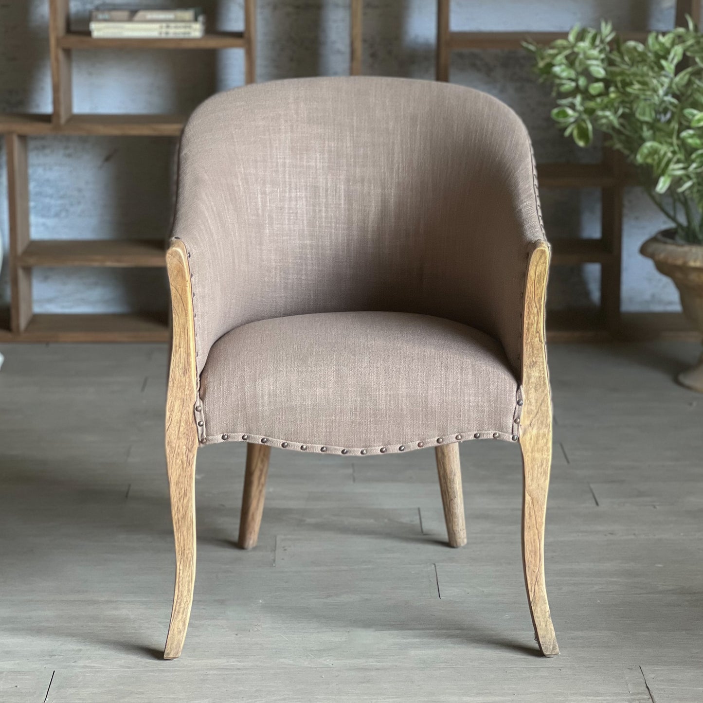 CF-CHA1516A-OD-10152