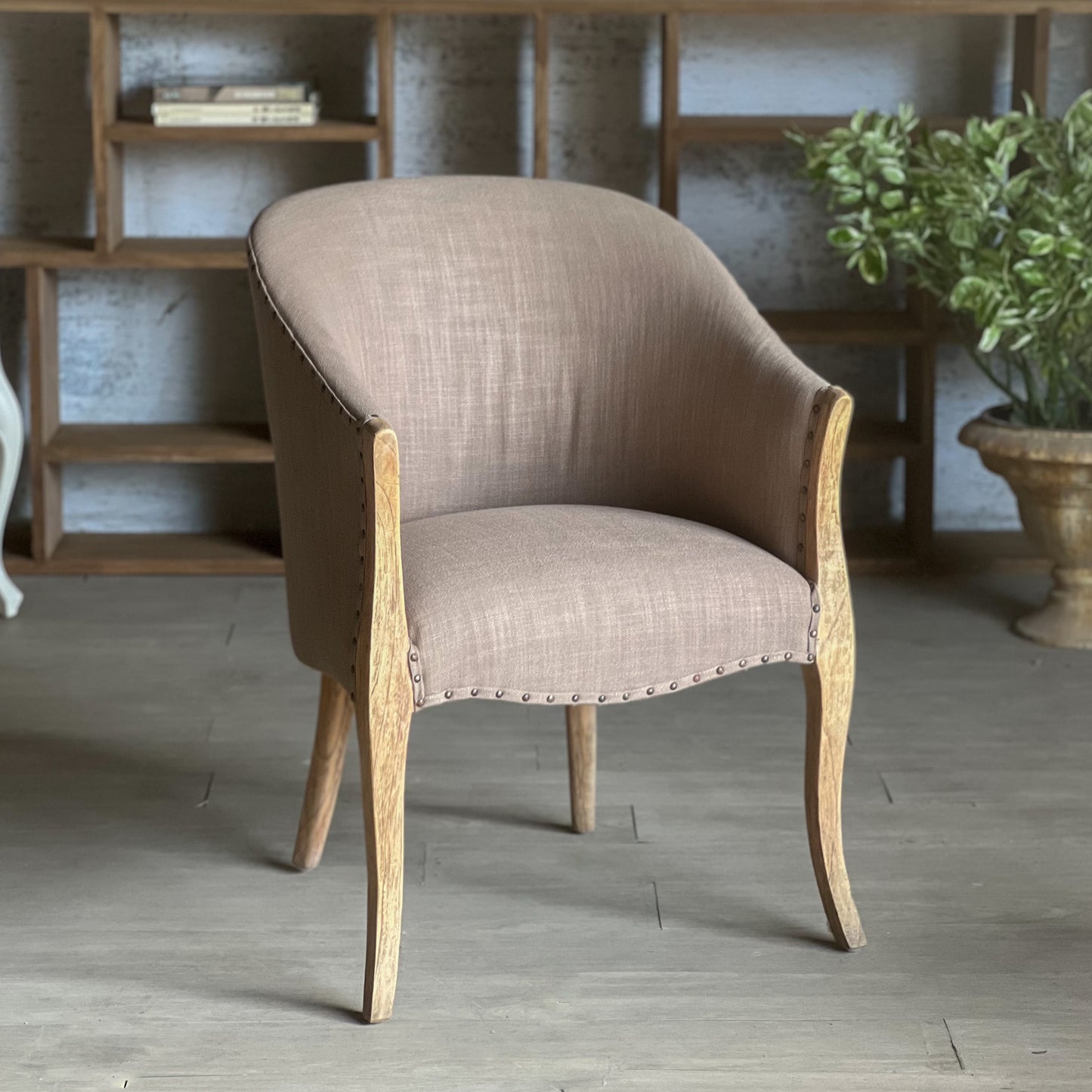 CF-CHA1516A-OD-10152