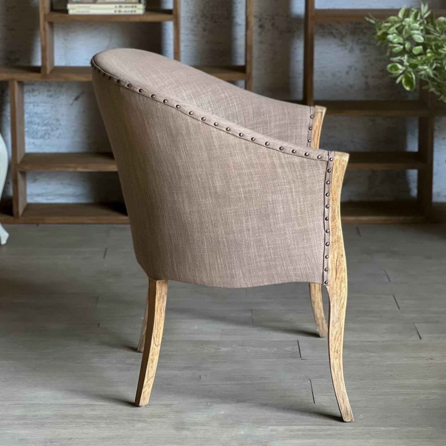 CF-CHA1516A-OD-10152