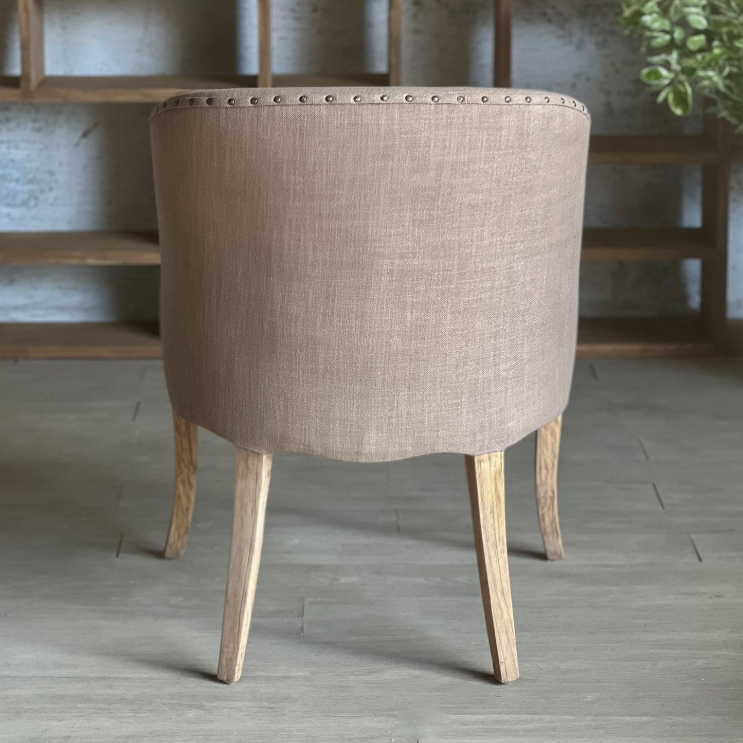 CF-CHA1516A-OD-10152