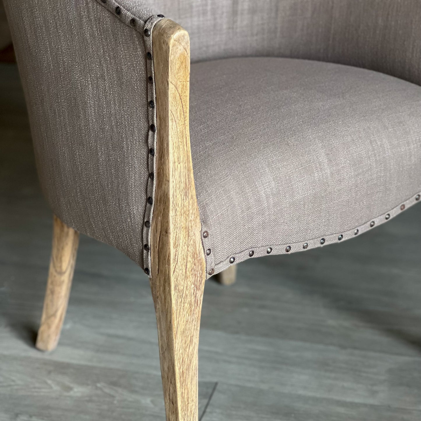 CF-CHA1516A-OD-10152