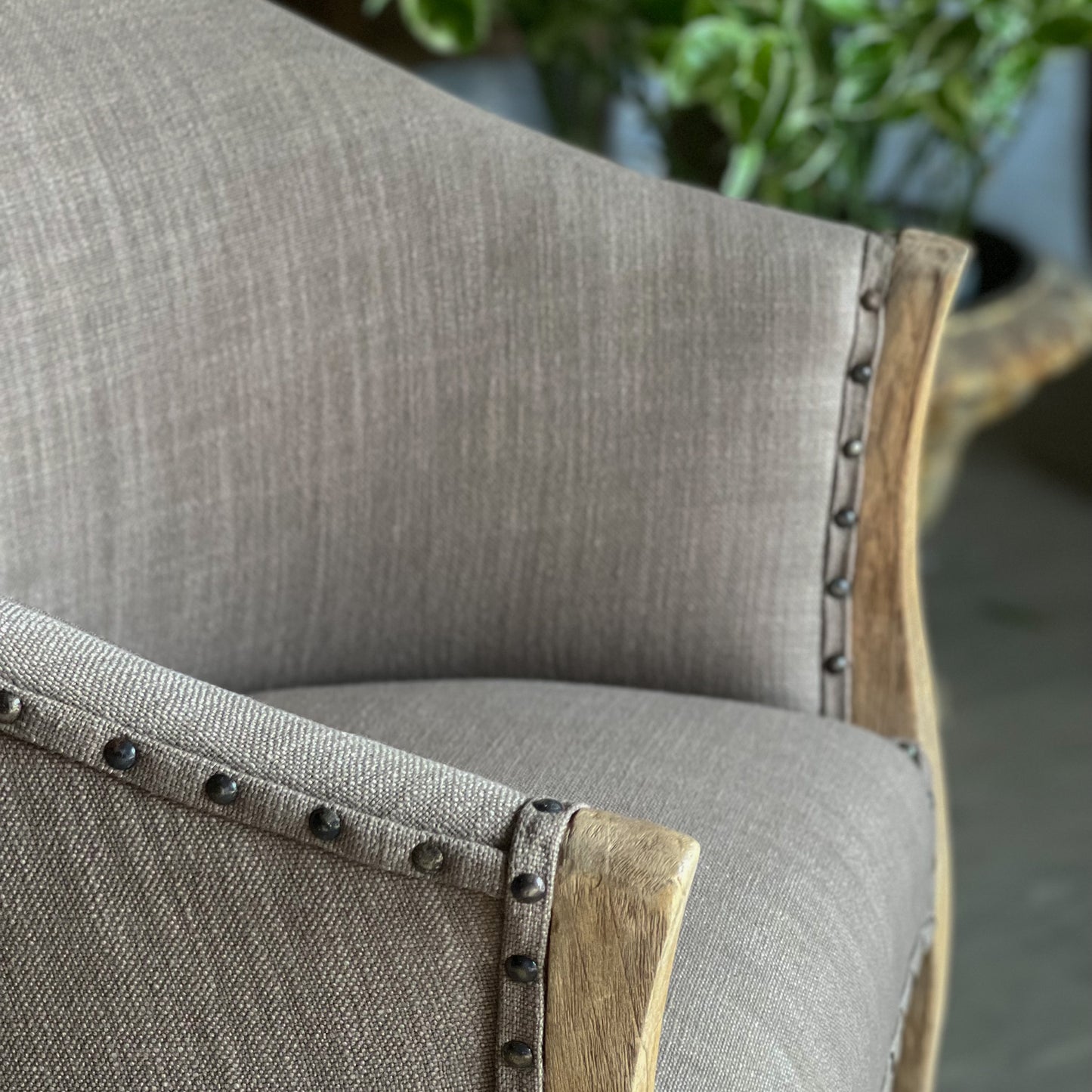 CF-CHA1516A-OD-10152