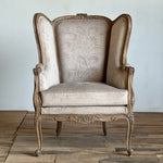 CKSOFA1-6-T