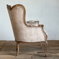 CKSOFA1-6-T