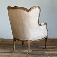 CKSOFA1-6-T