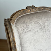 CKSOFA1-6-T