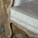 CKSOFA1-6-T